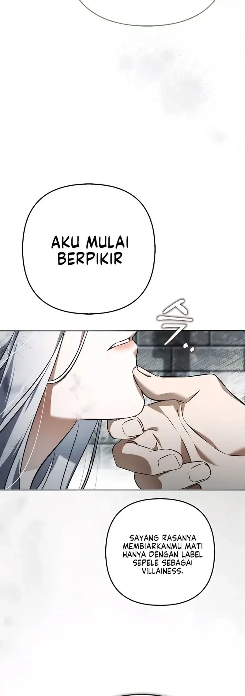 Chapter 1 - halaman 47