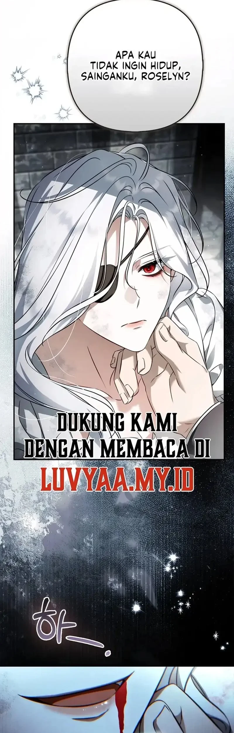 Chapter 1 - halaman 48
