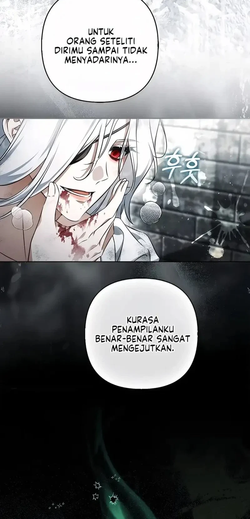 Chapter 1 - halaman 53