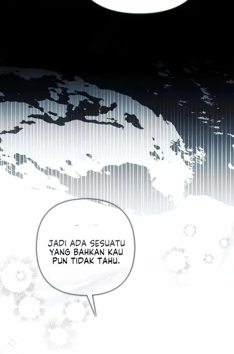 Chapter 1 - halaman 55
