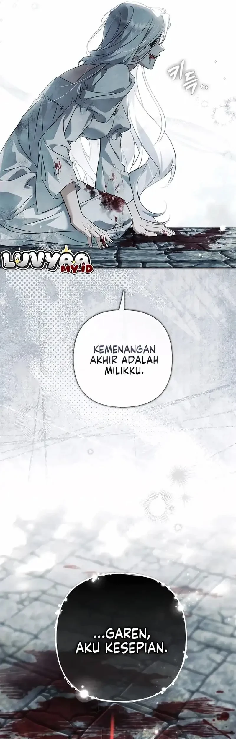 Chapter 1 - halaman 56