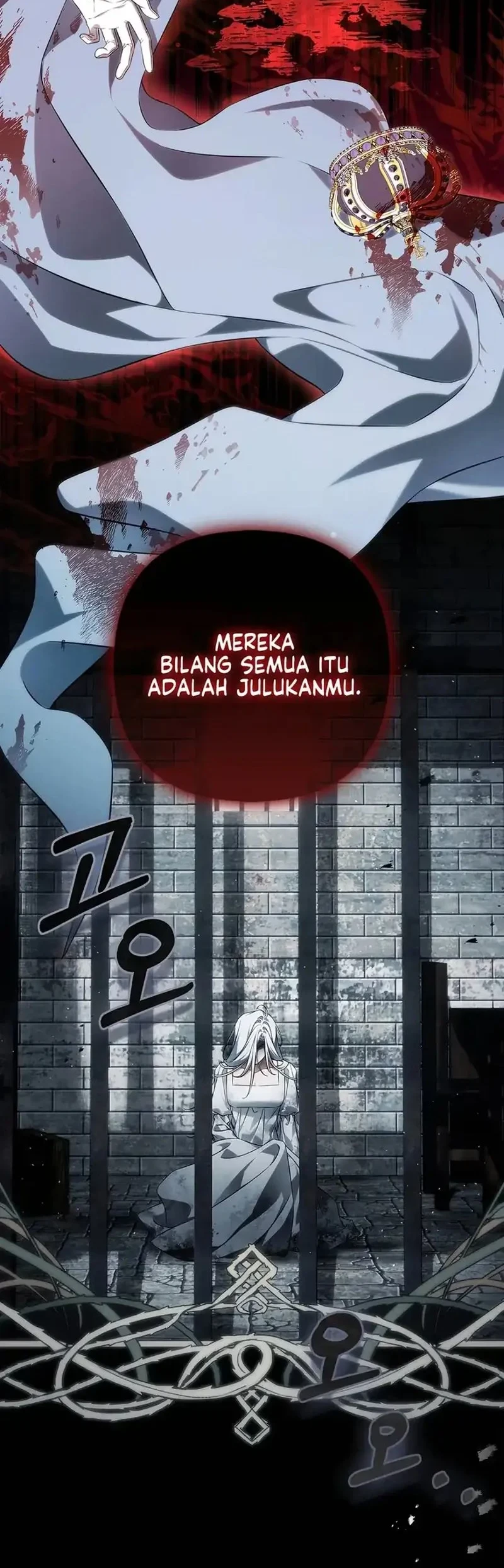 Chapter 1 - halaman 5