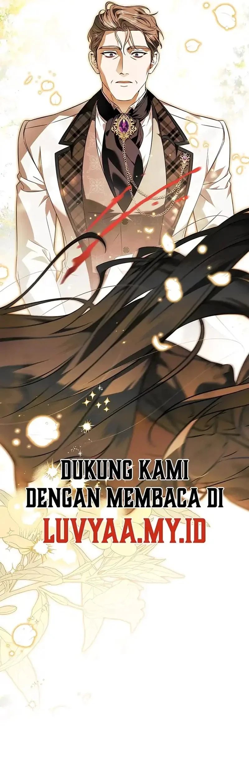 Chapter 1 - halaman 60
