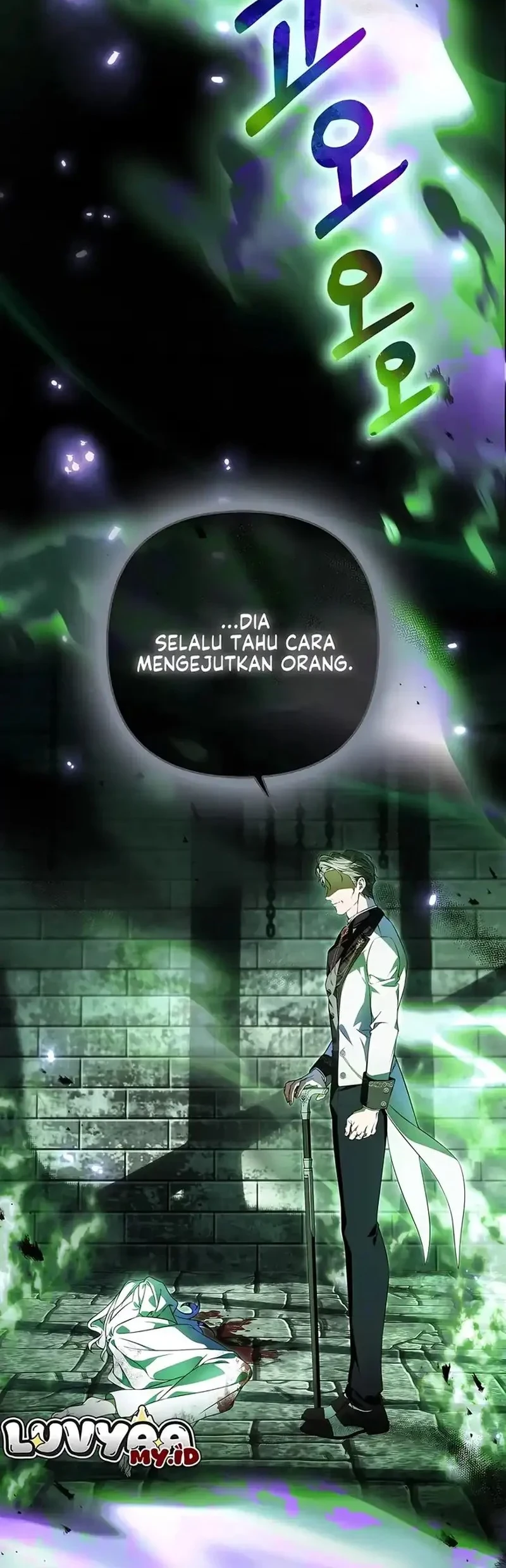Chapter 1 - halaman 63