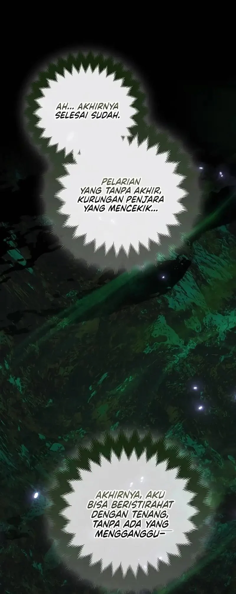 Chapter 1 - halaman 66