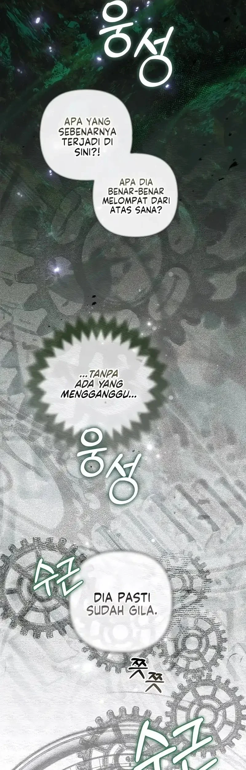 Chapter 1 - halaman 67