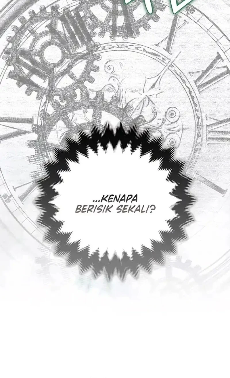 Chapter 1 - halaman 68