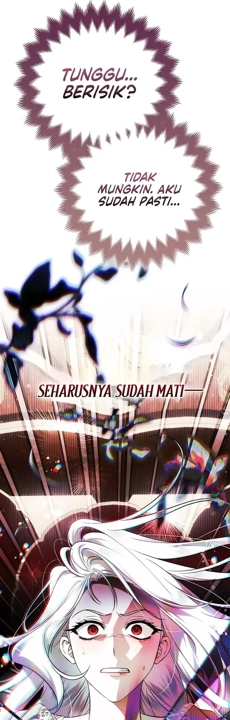 Chapter 1 - halaman 69
