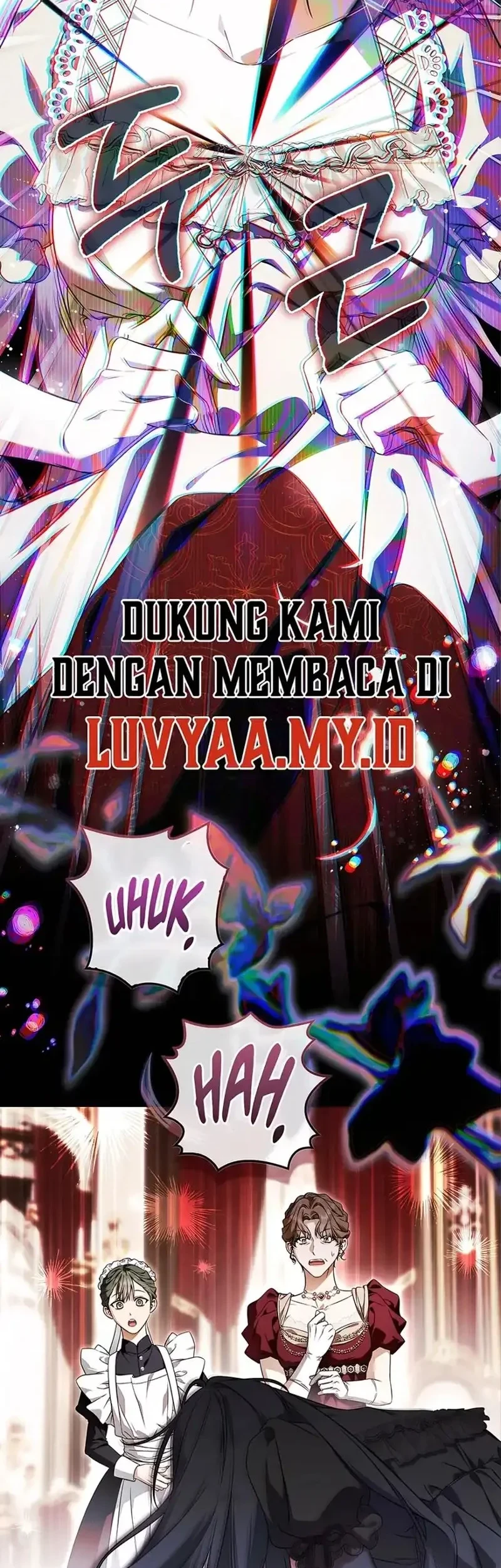 Chapter 1 - halaman 70