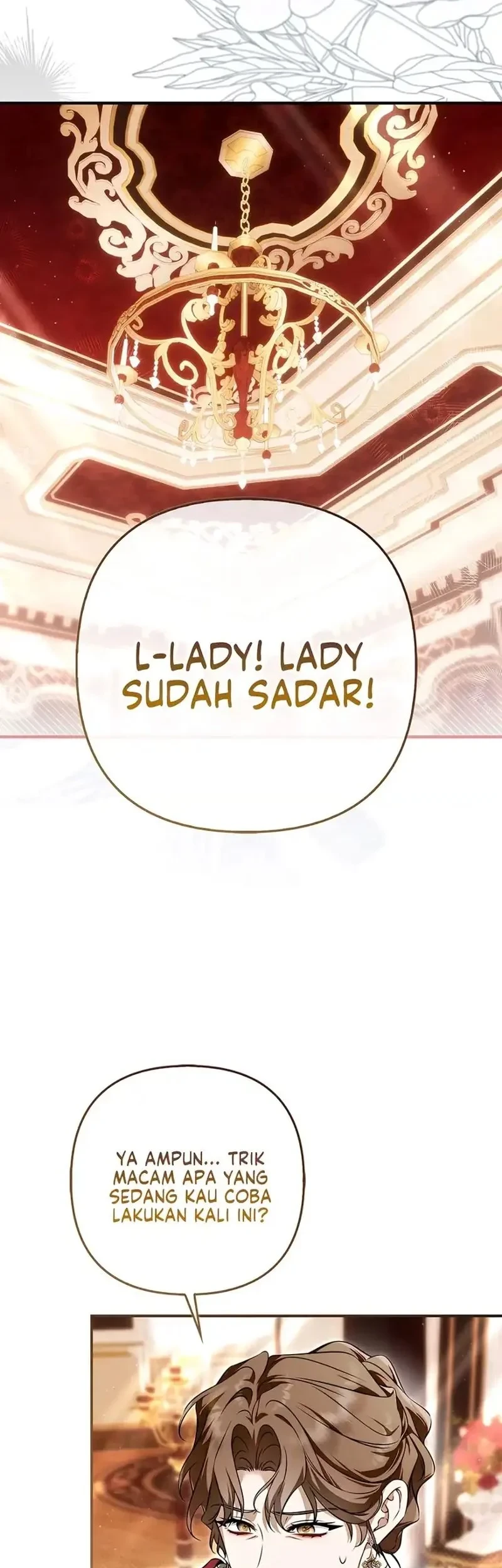 Chapter 1 - halaman 72