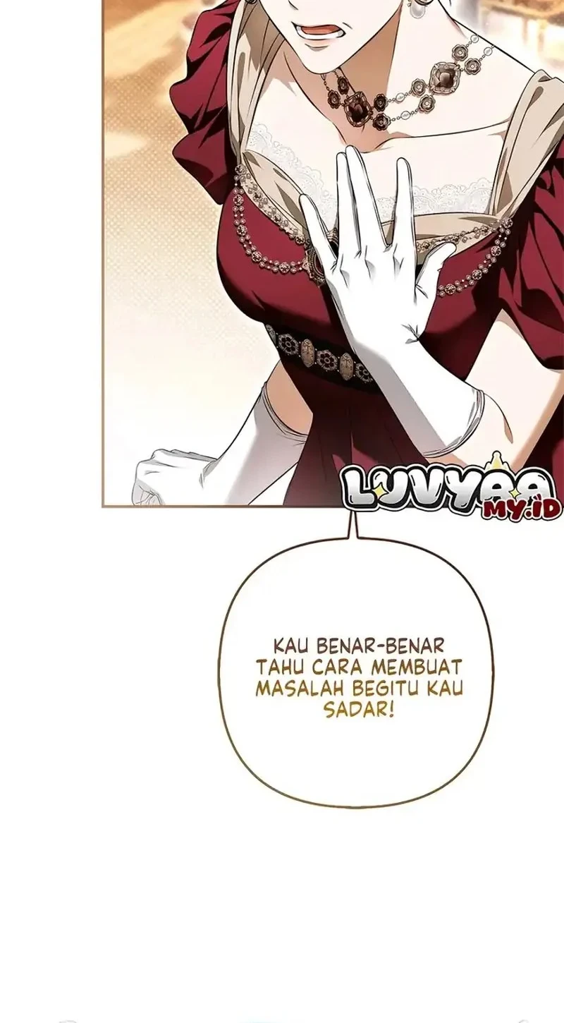 Chapter 1 - halaman 73