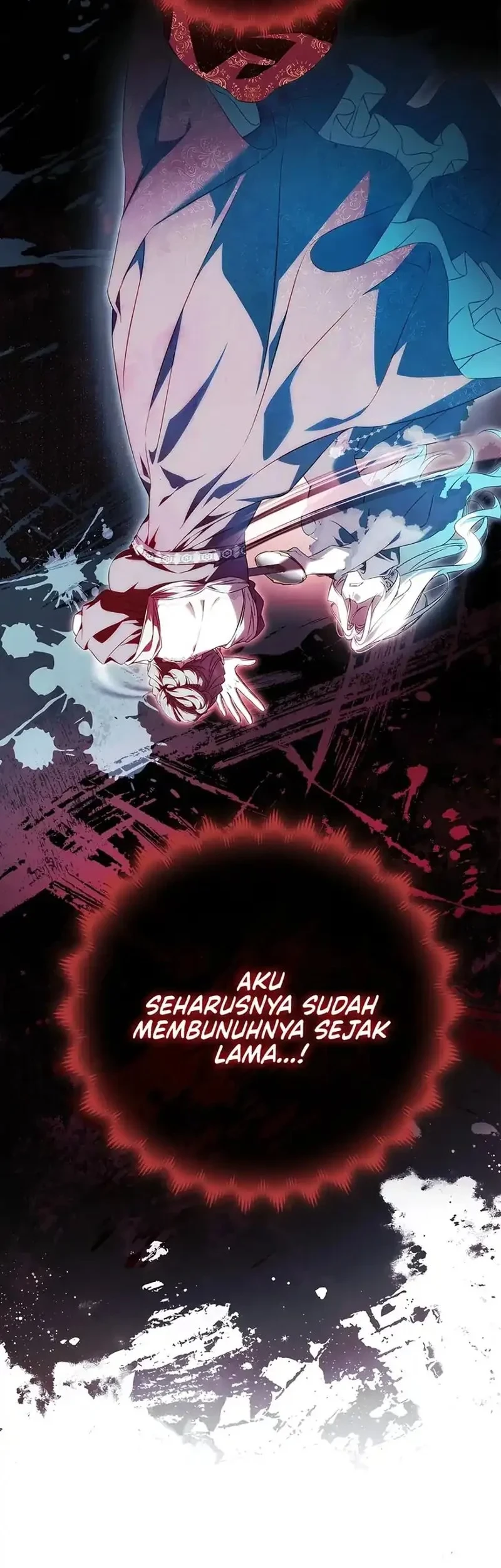 Chapter 1 - halaman 76
