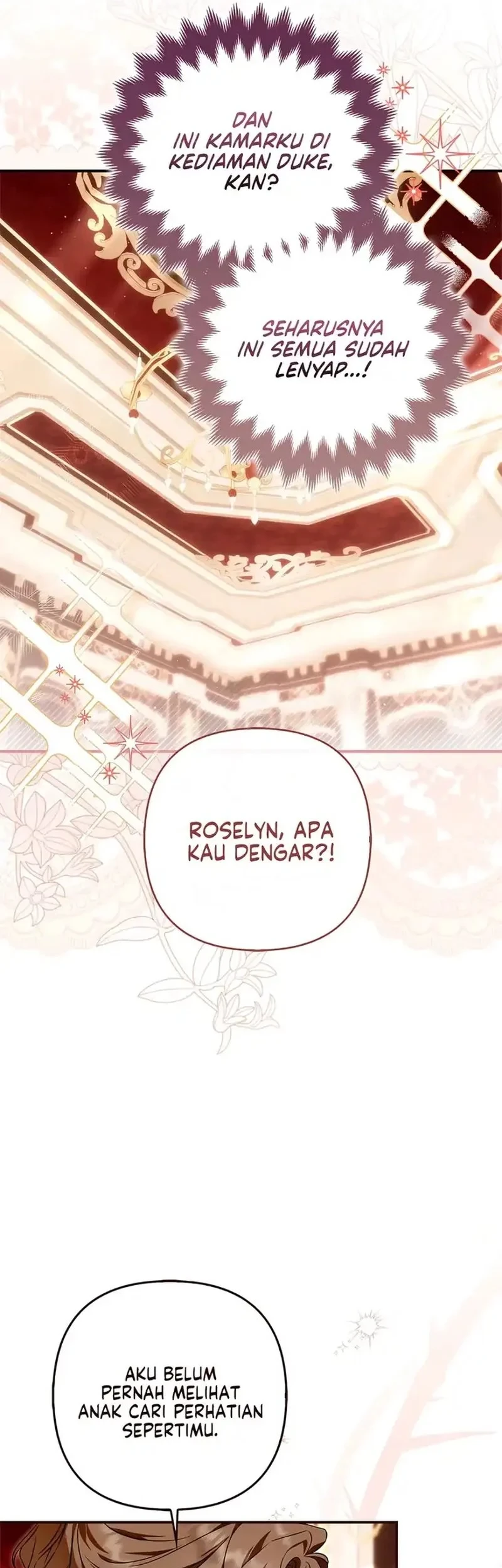 Chapter 1 - halaman 78