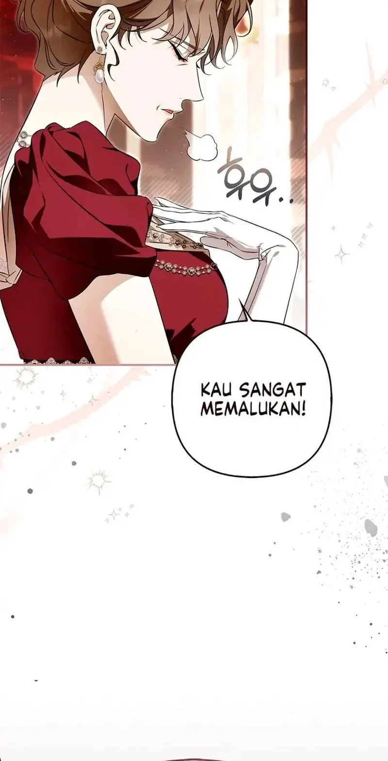 Chapter 1 - halaman 79