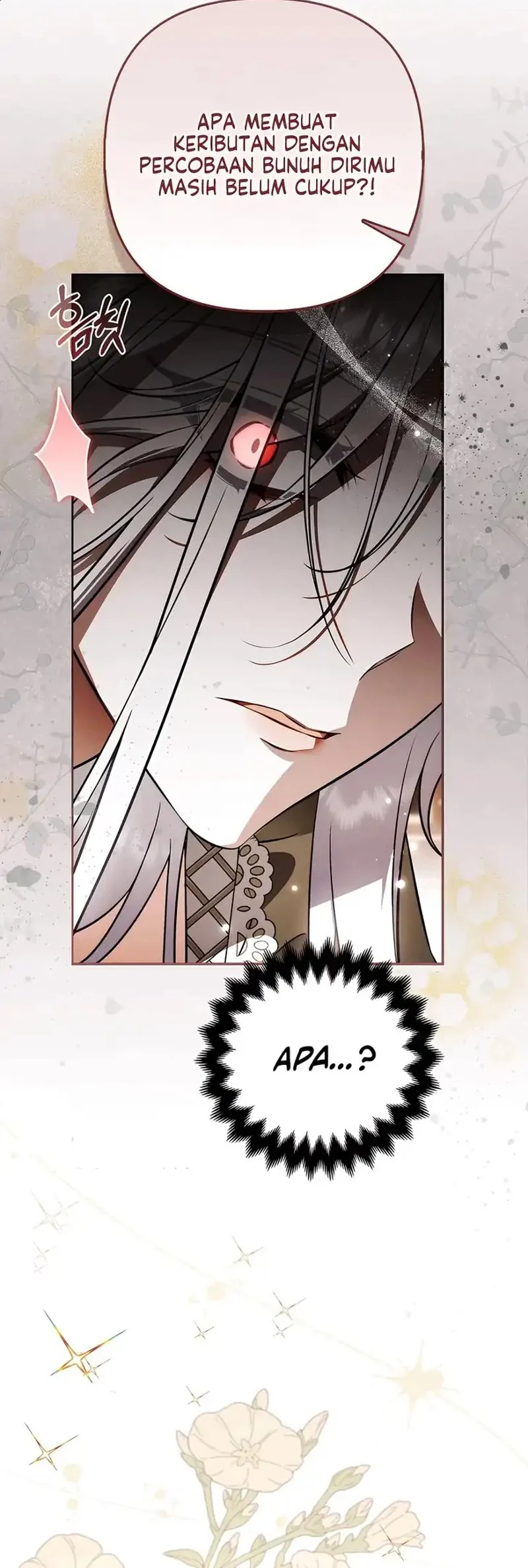 Chapter 1 - halaman 80