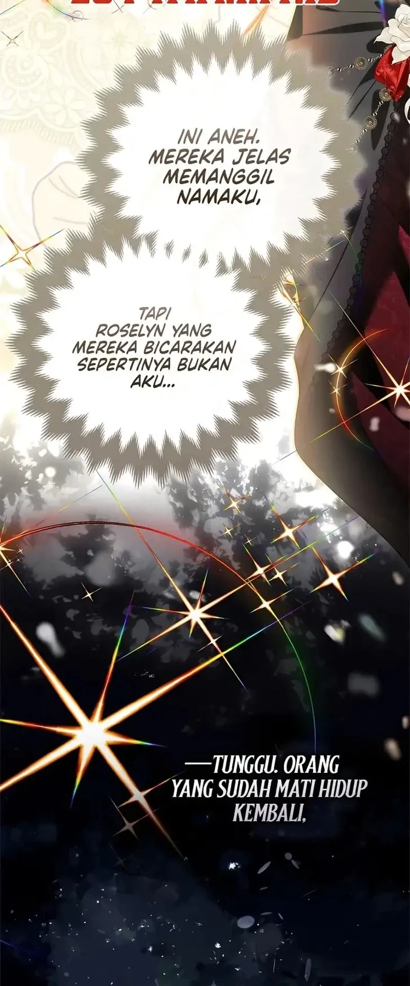 Chapter 1 - halaman 82