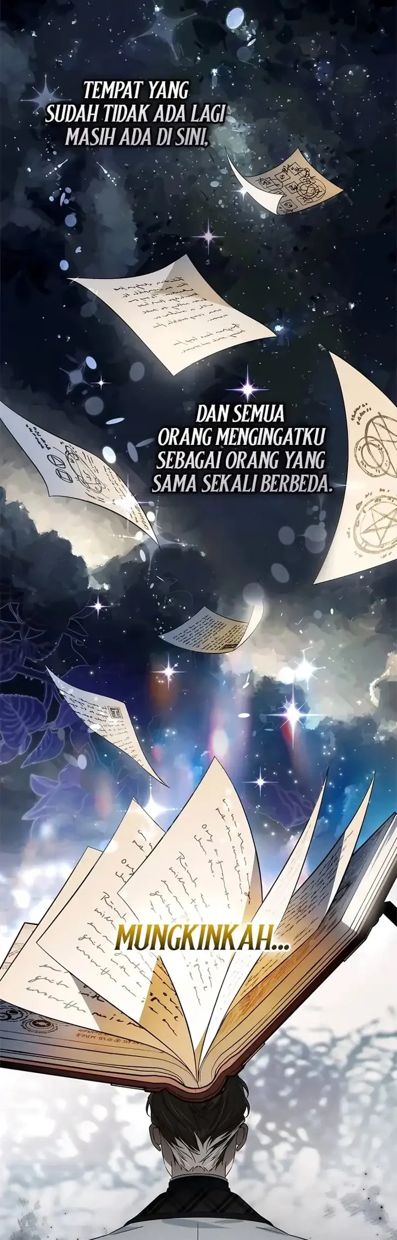 Chapter 1 - halaman 83