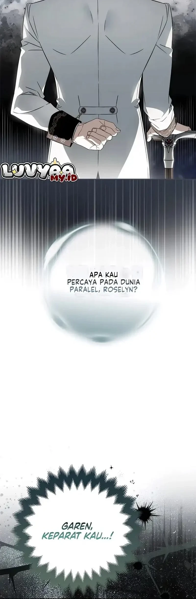 Chapter 1 - halaman 84