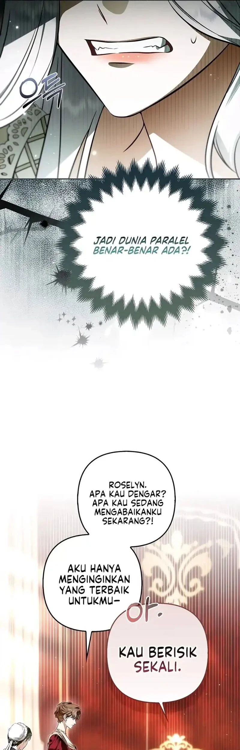 Chapter 1 - halaman 85