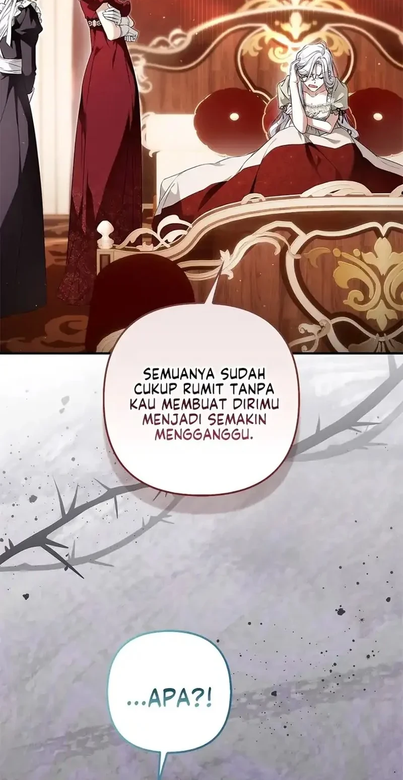 Chapter 1 - halaman 86