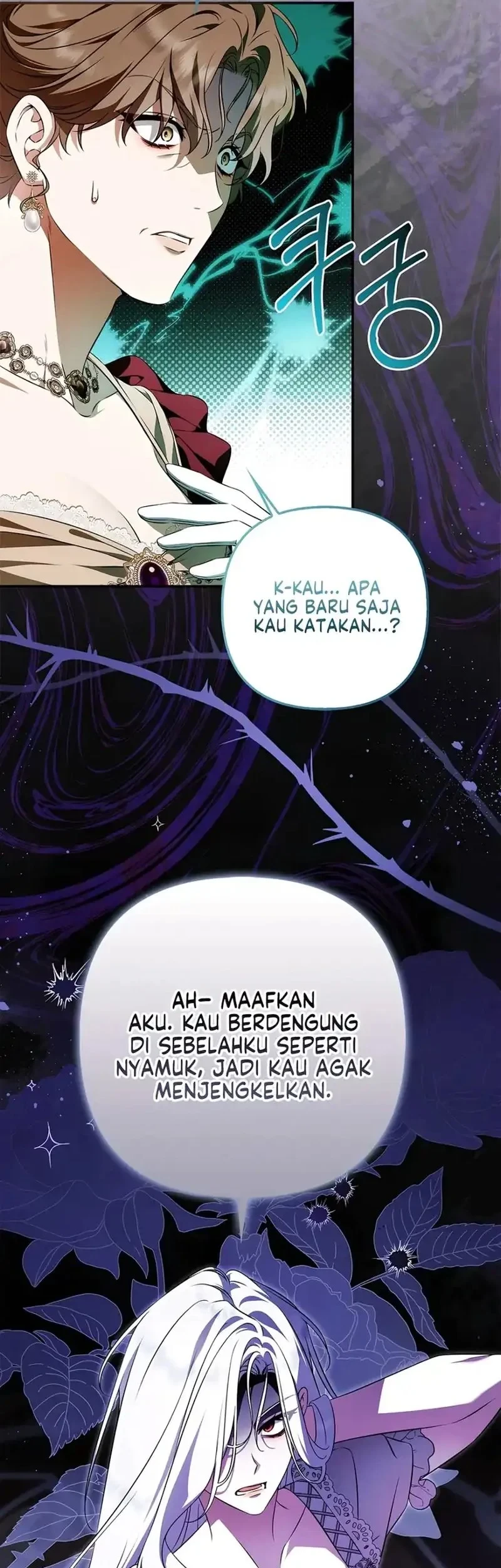 Chapter 1 - halaman 87