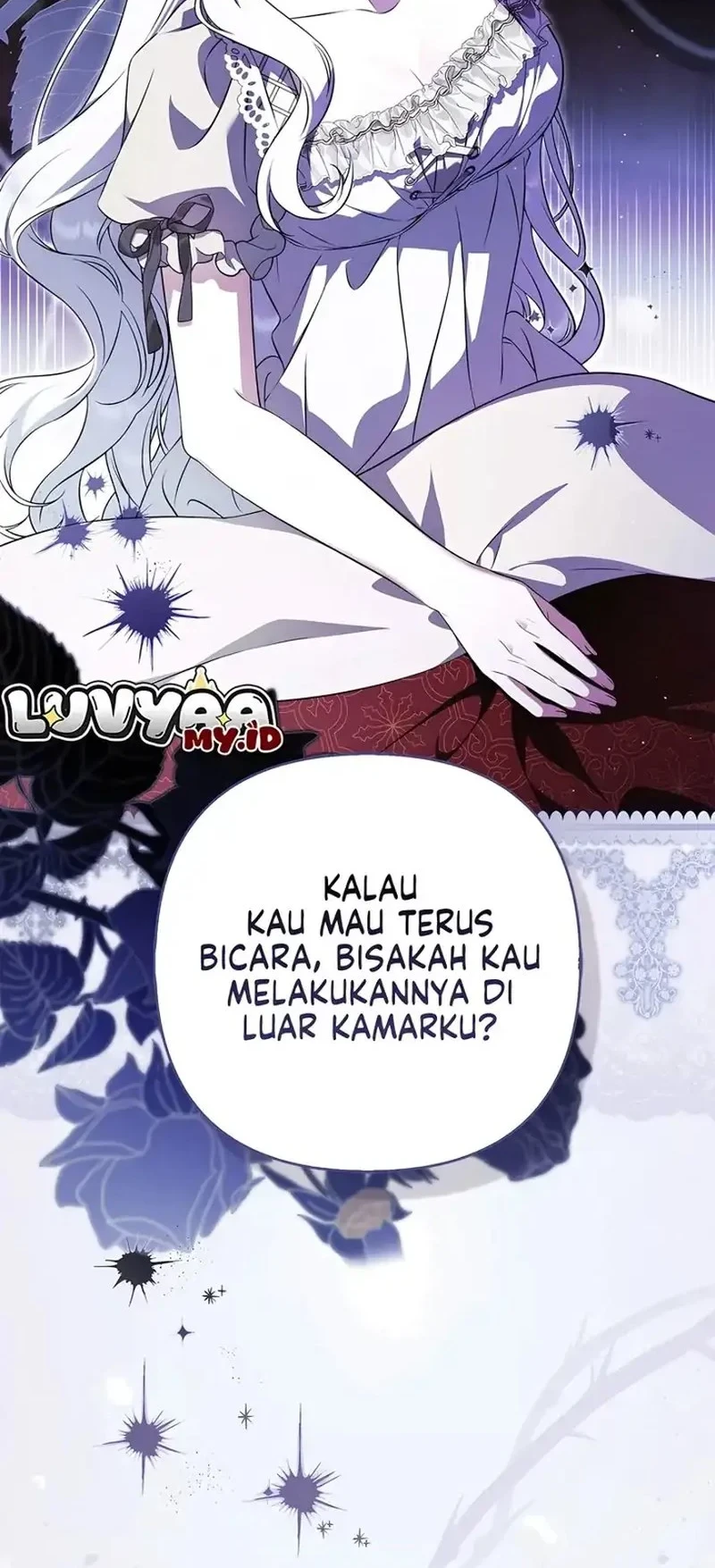 Chapter 1 - halaman 88