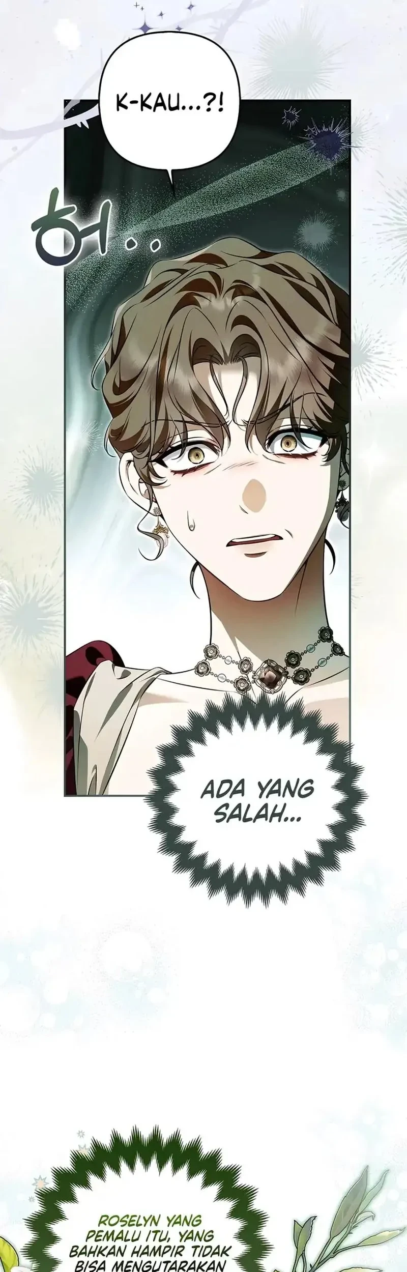 Chapter 1 - halaman 89