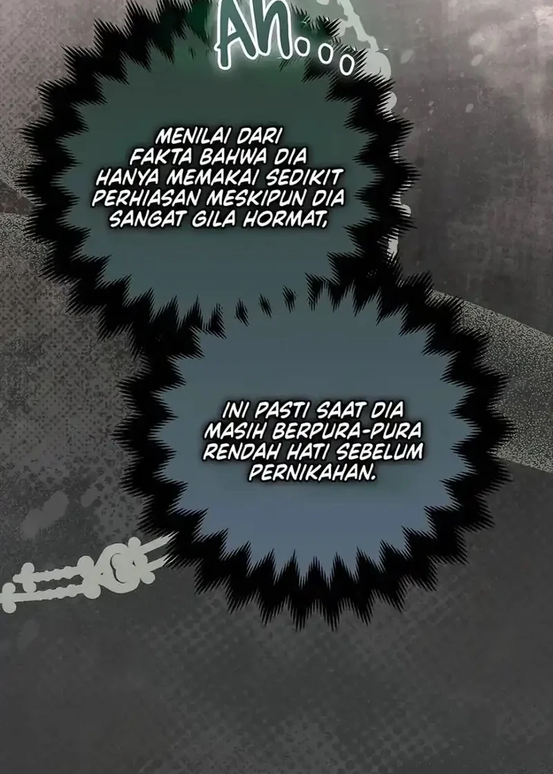 Chapter 1 - halaman 92