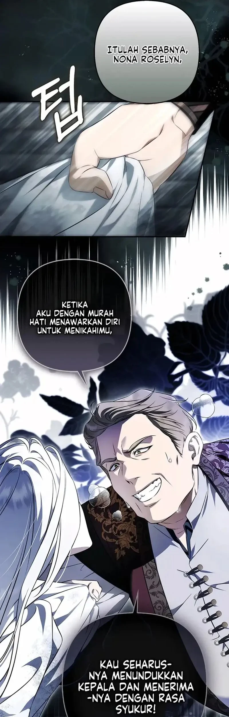 Chapter 1 - halaman 8