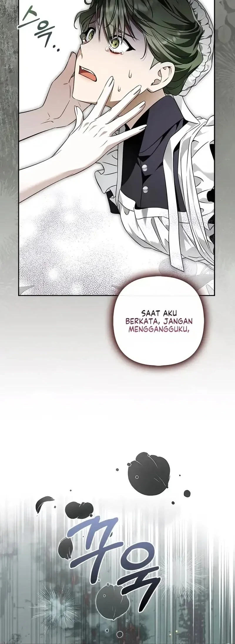 Chapter 1 - halaman 102