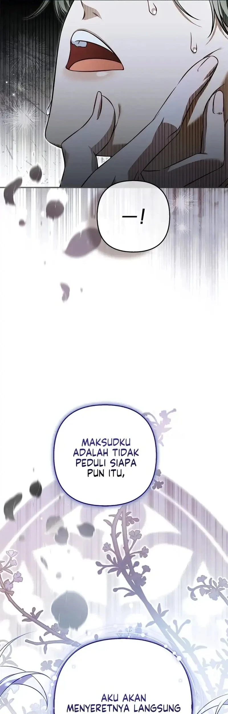 Chapter 1 - halaman 103