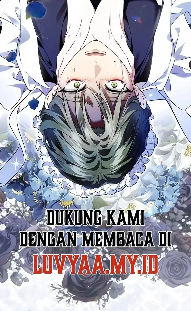 Chapter 1 - halaman 105