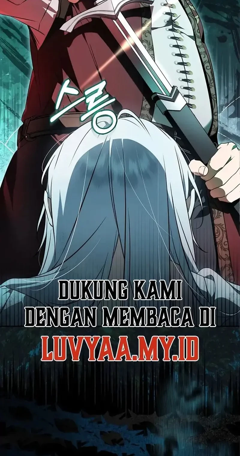Chapter 1 - halaman 15