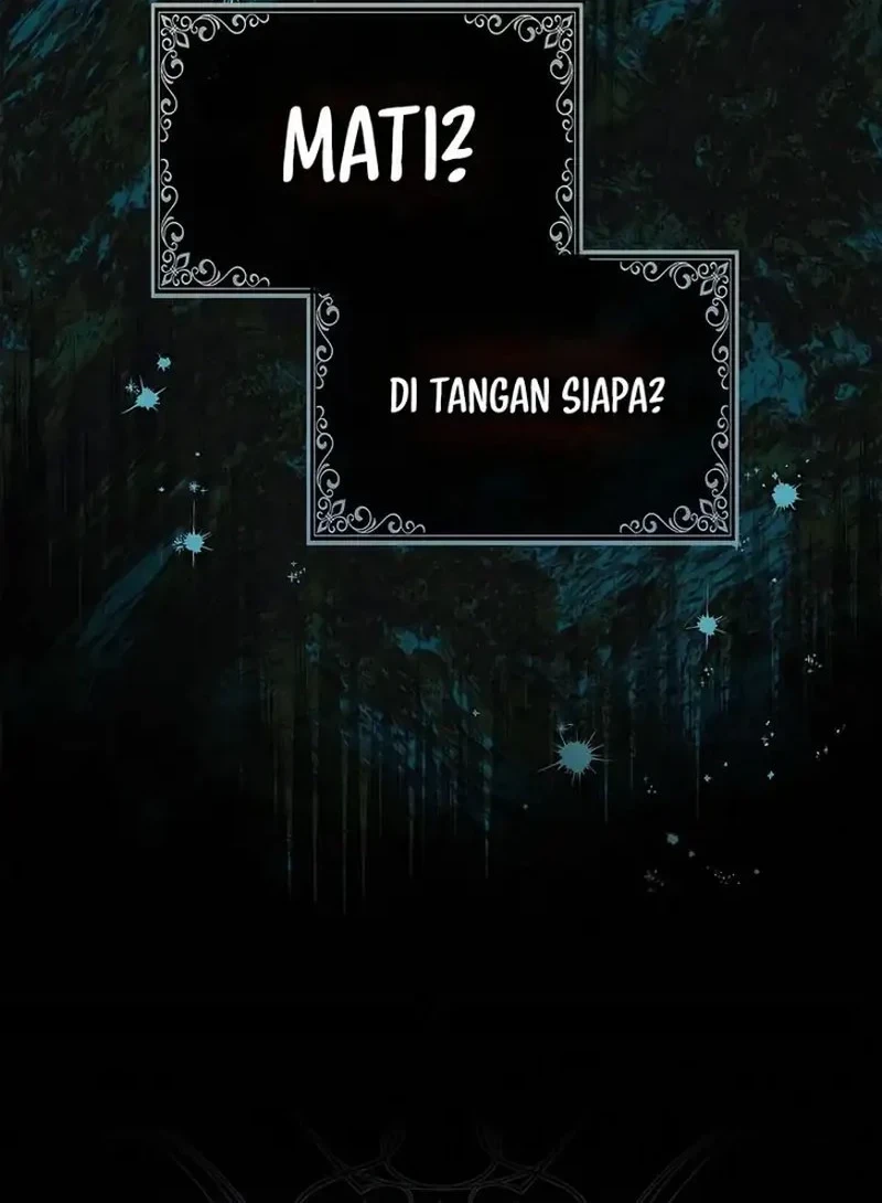 Chapter 1 - halaman 17