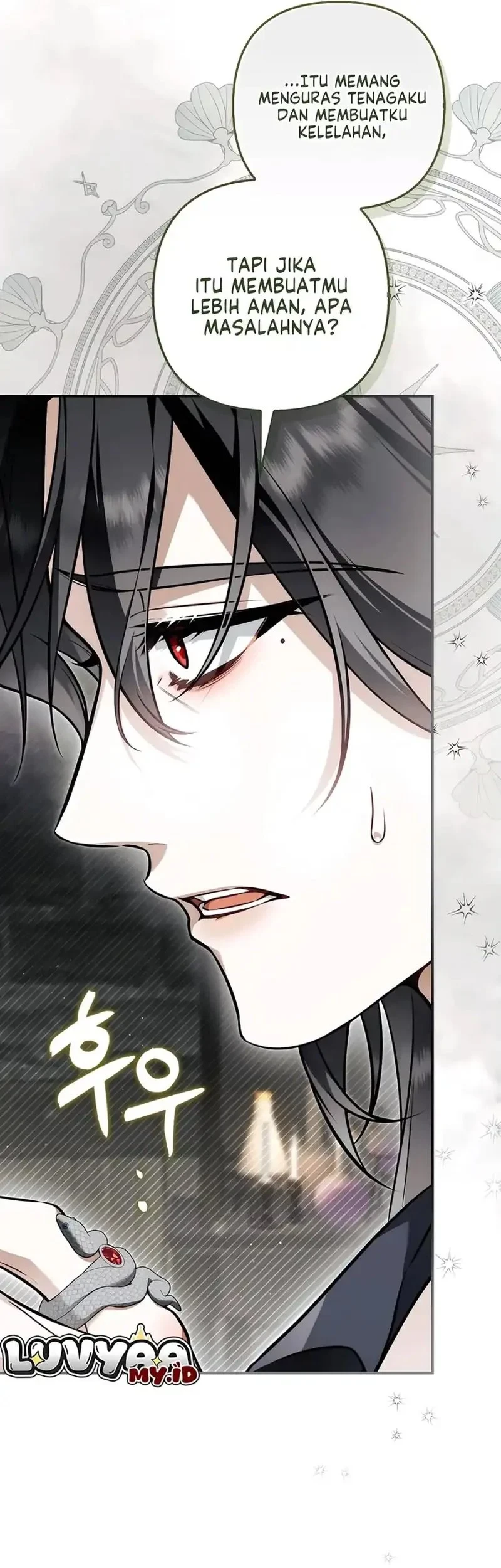 Chapter 11 - halaman 18
