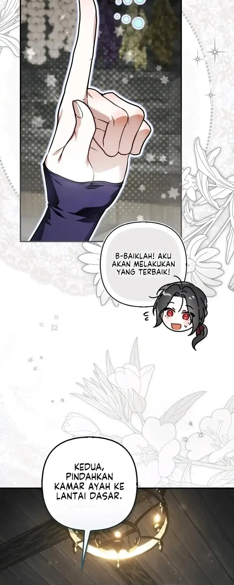 Chapter 11 - halaman 21