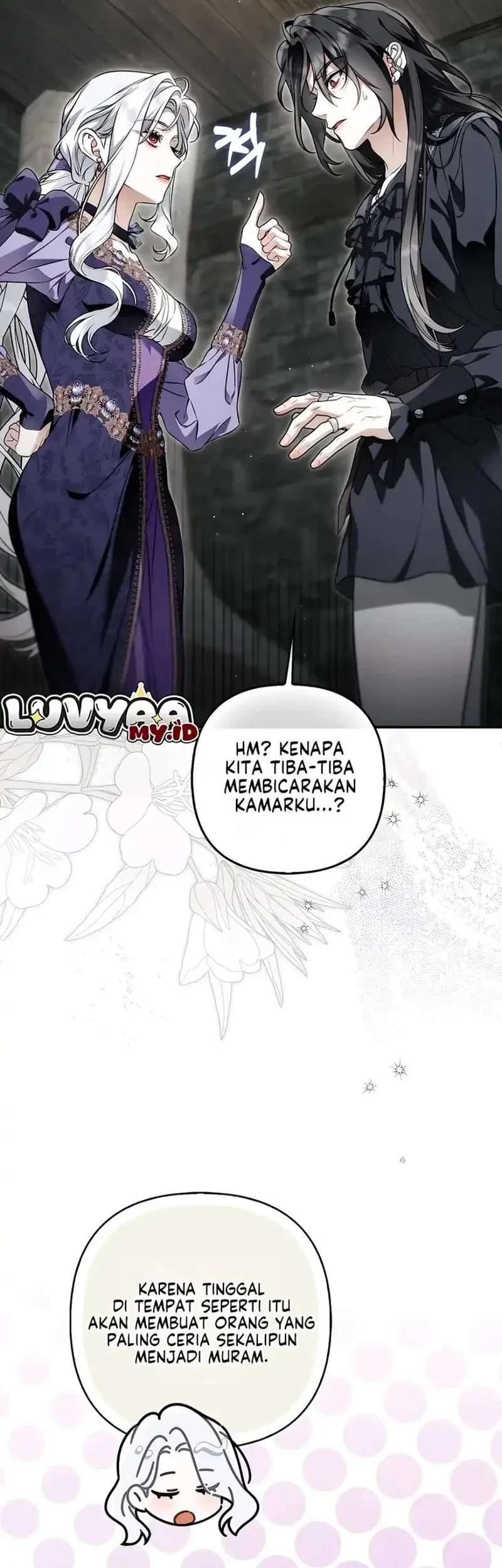 Chapter 11 - halaman 22