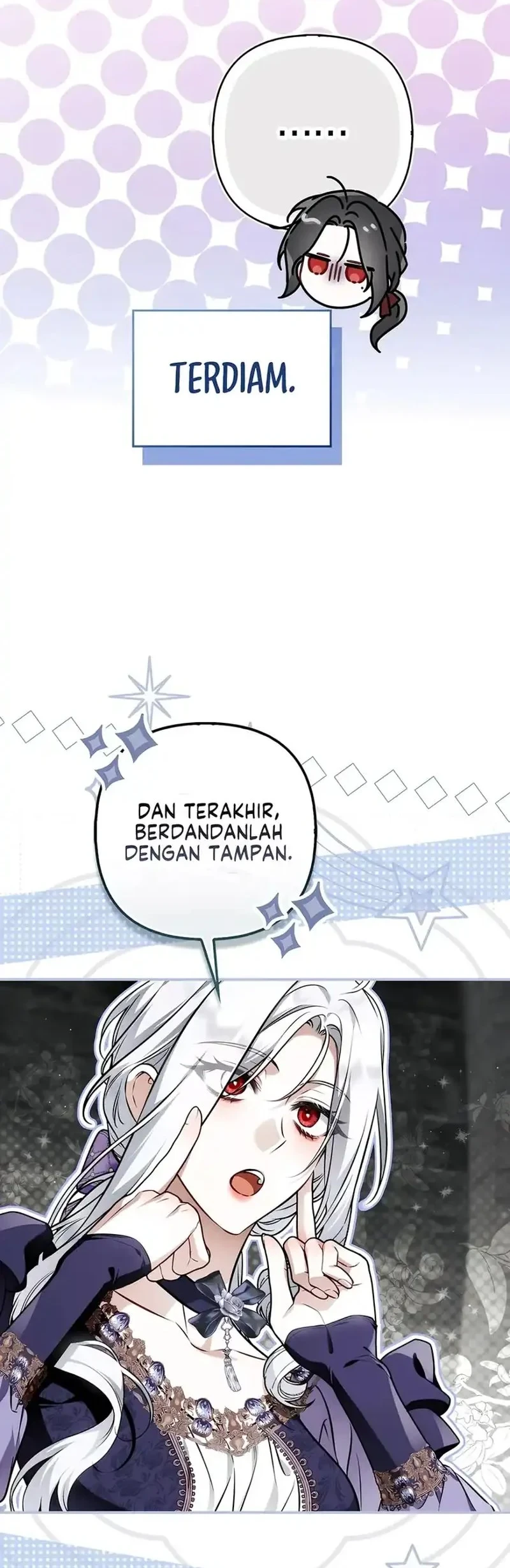 Chapter 11 - halaman 23