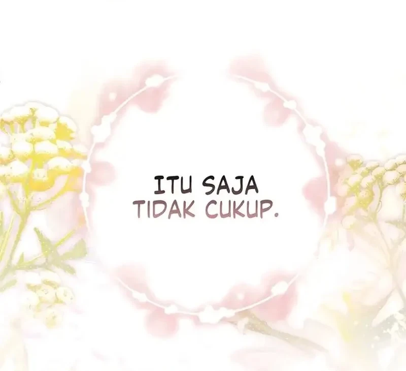 Chapter 11 - halaman 25