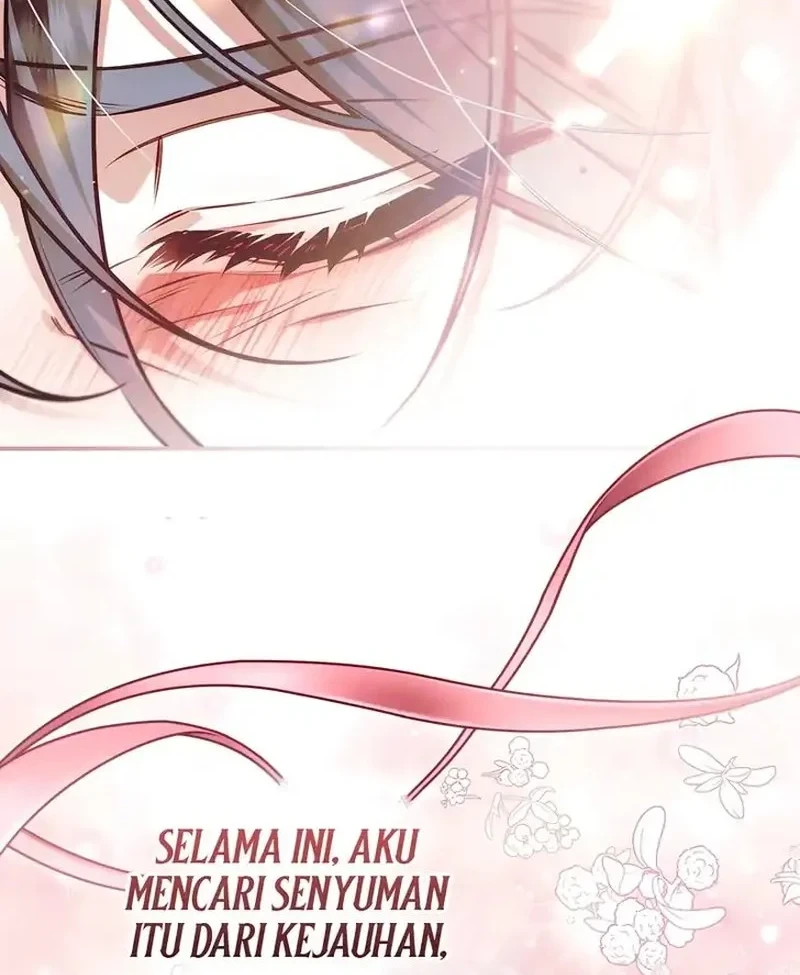 Chapter 11 - halaman 29
