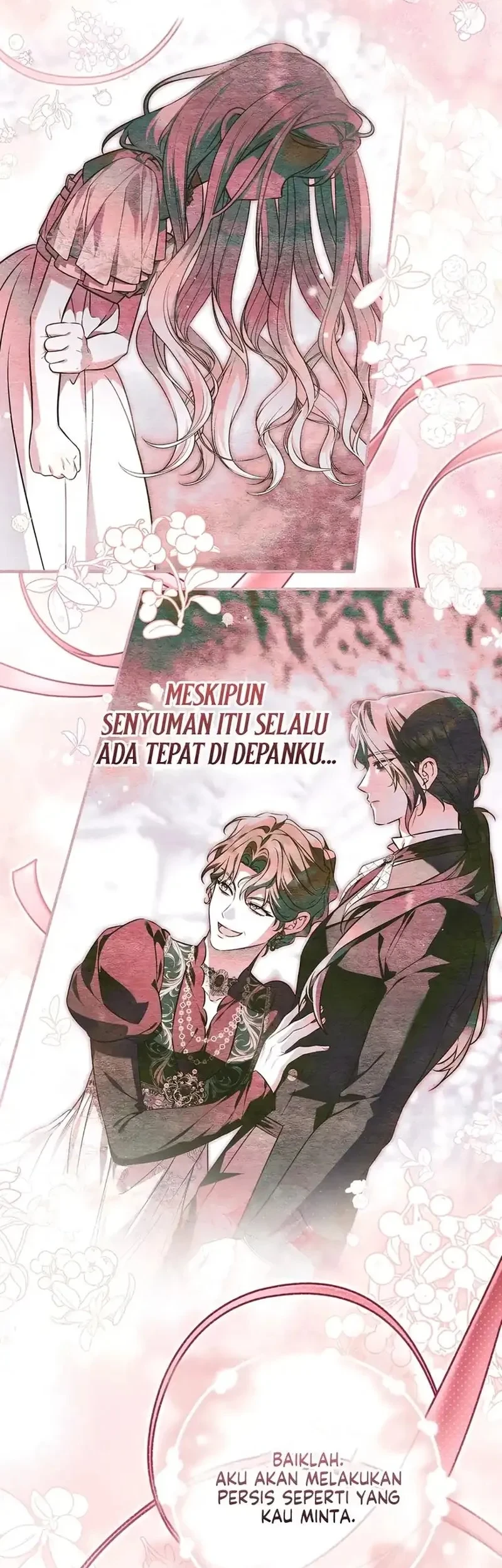 Chapter 11 - halaman 30