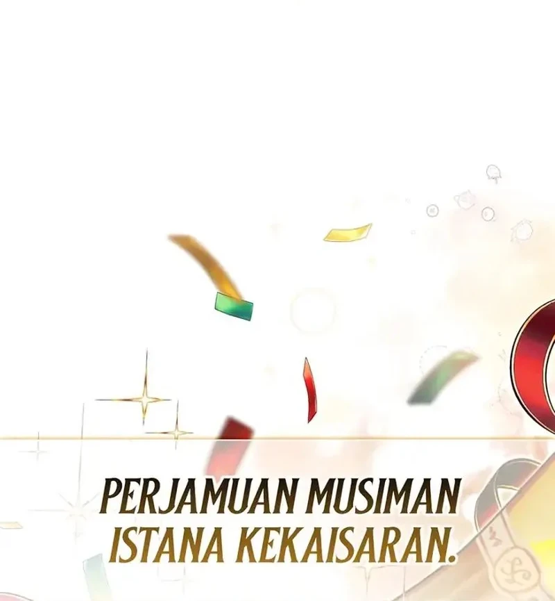 Chapter 11 - halaman 33