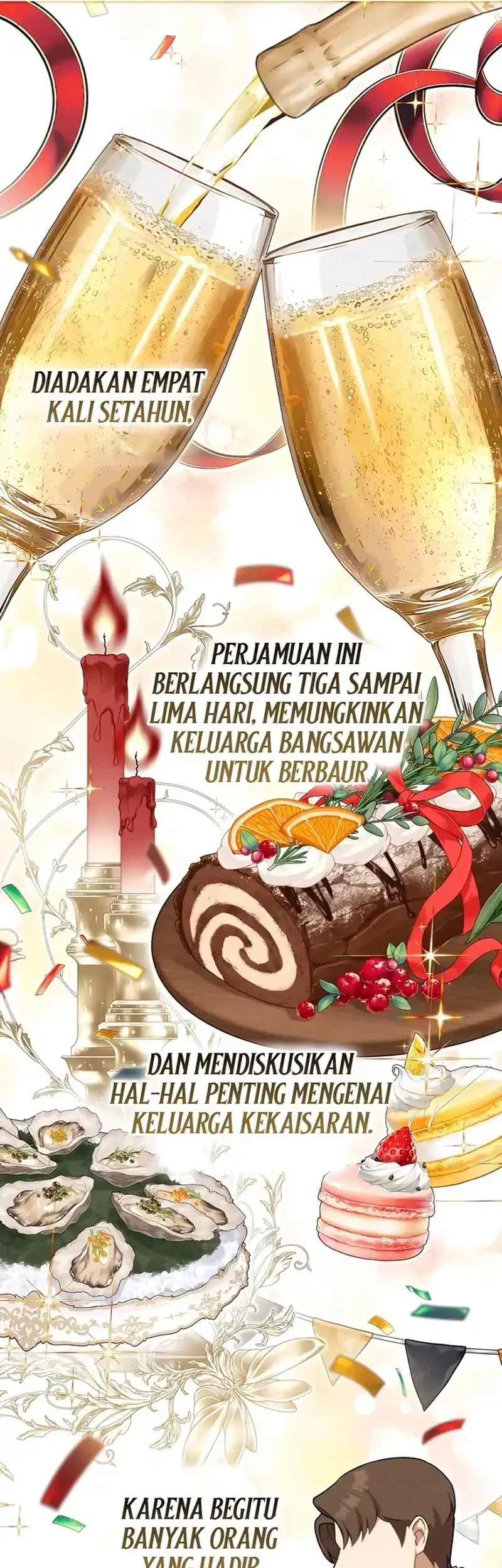 Chapter 11 - halaman 34