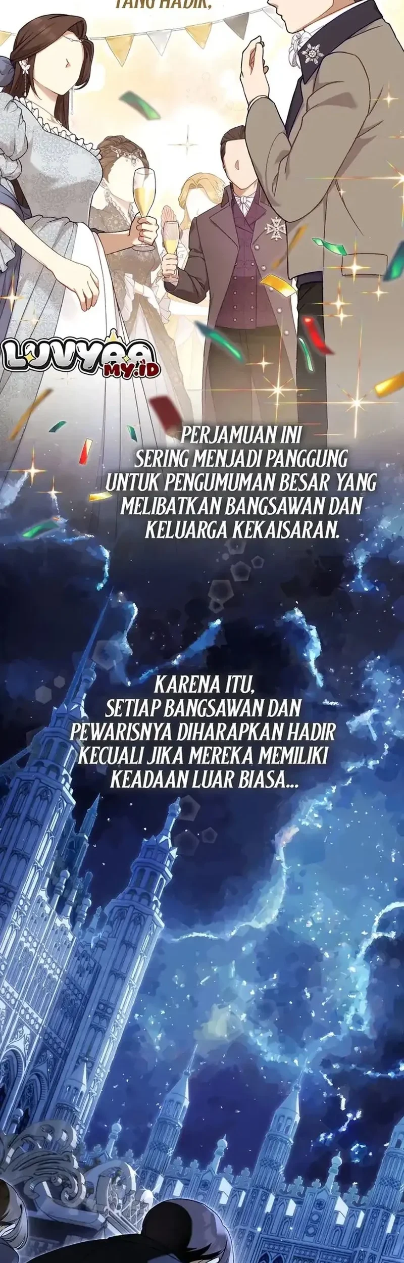 Chapter 11 - halaman 35