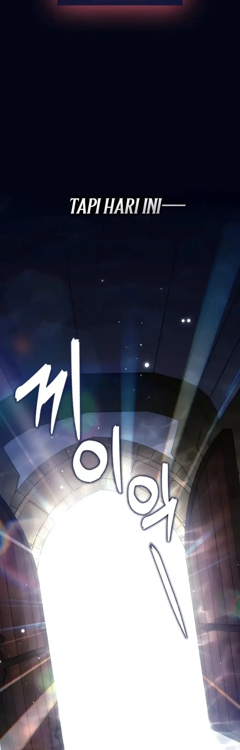 Chapter 11 - halaman 37