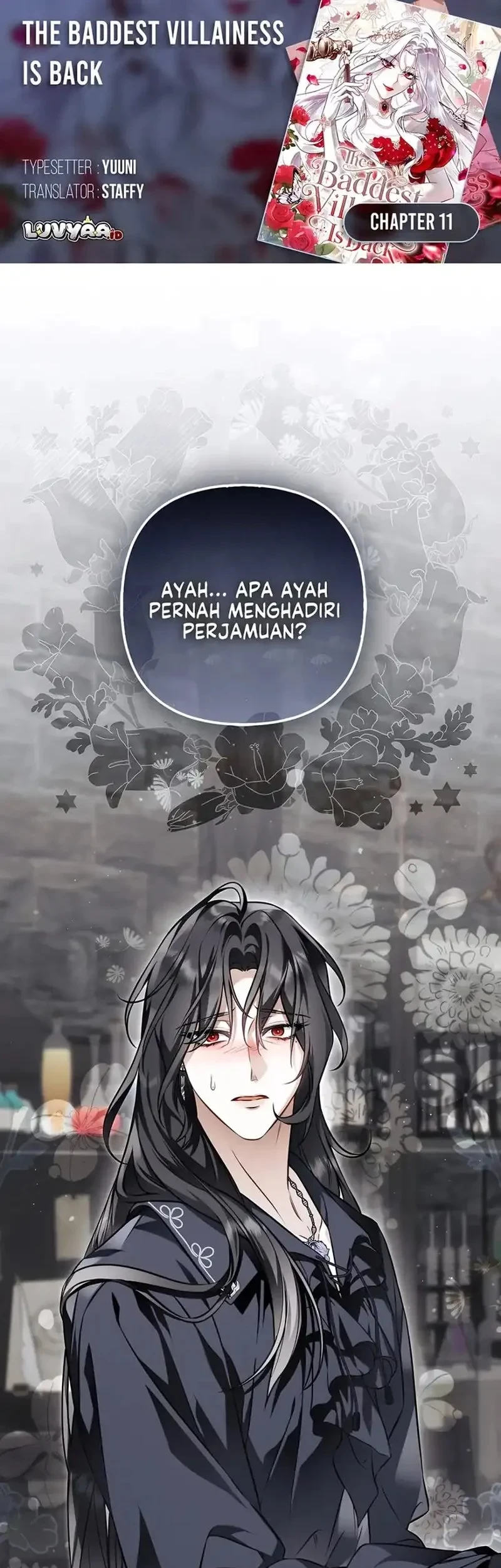 Chapter 11 - halaman 2