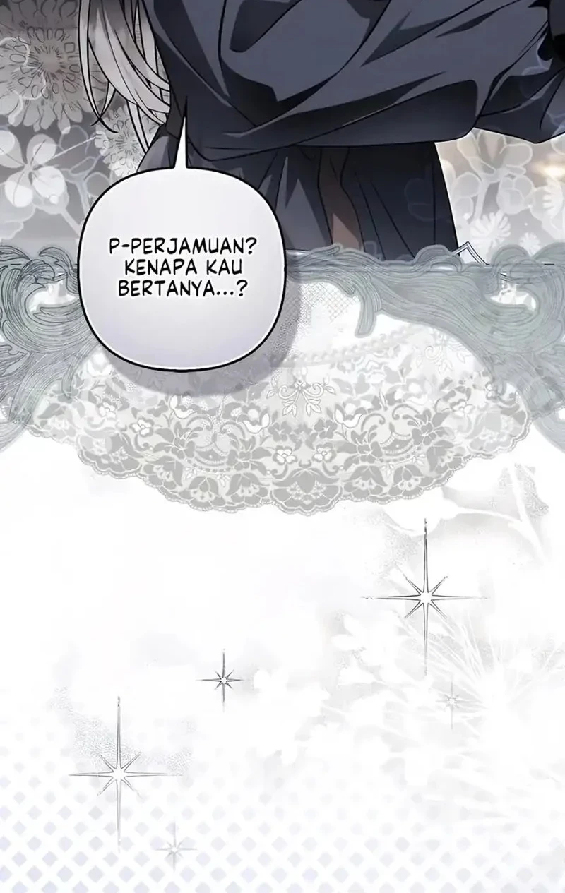 Chapter 11 - halaman 3
