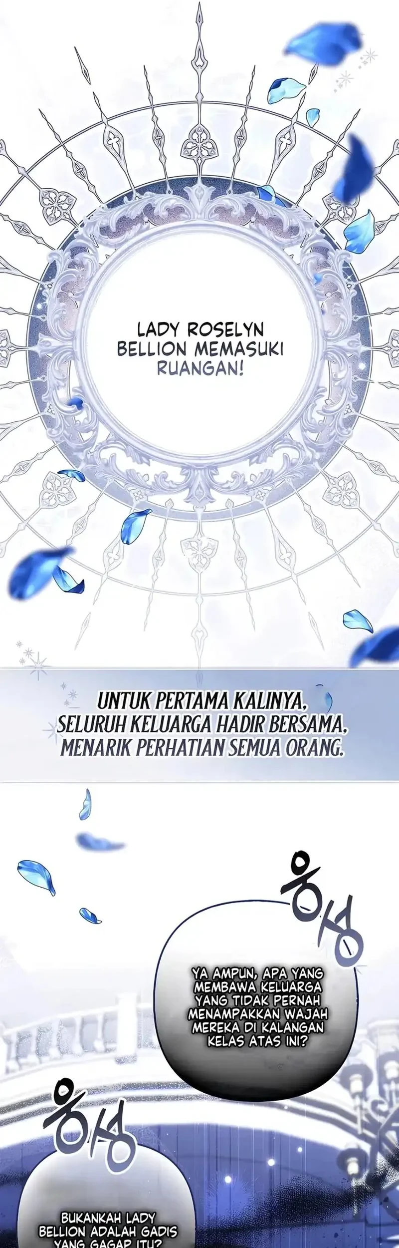 Chapter 11 - halaman 41