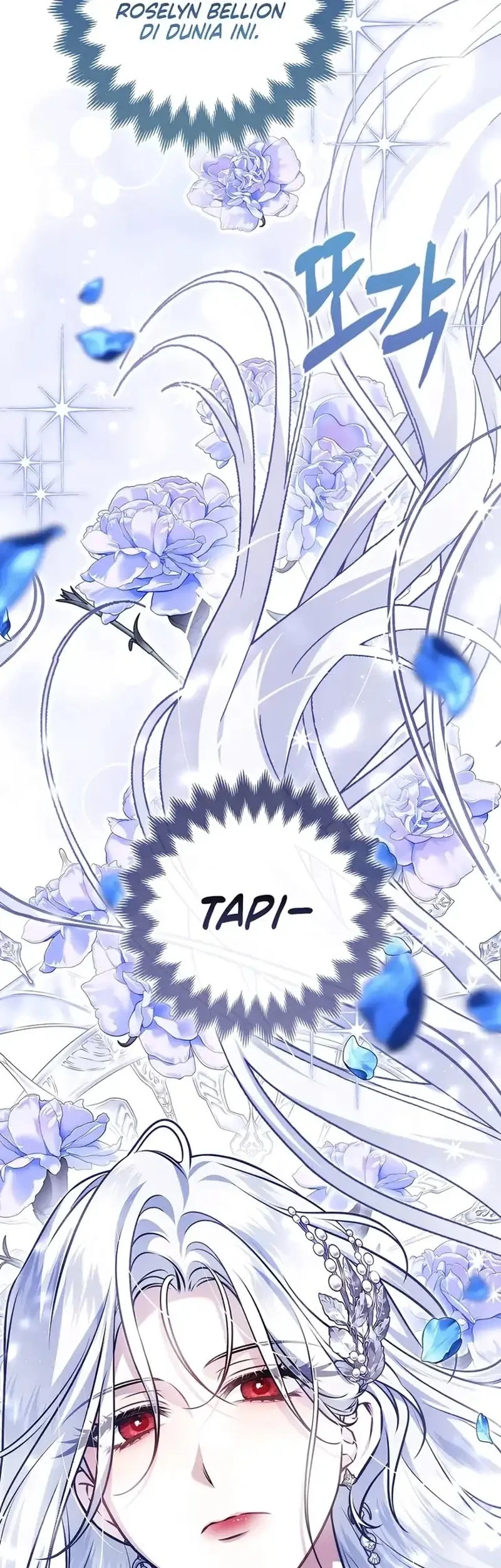 Chapter 11 - halaman 45