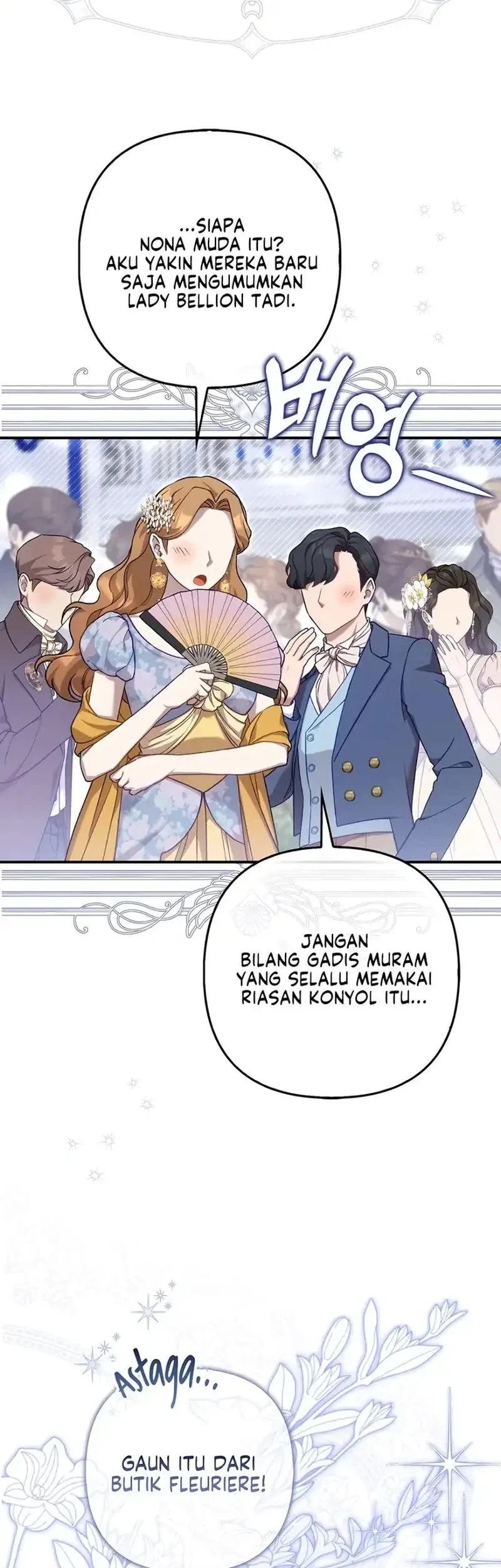 Chapter 11 - halaman 48